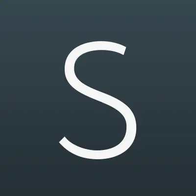 SUBWAY, кафе, лого-визитка