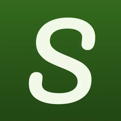 Самагон Урал, магазин оборудования для изготовления напитков, лого-визитка
