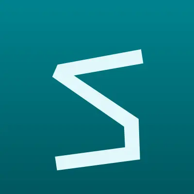 Santorg-Online.ru, интернет-магазин, лого-визитка