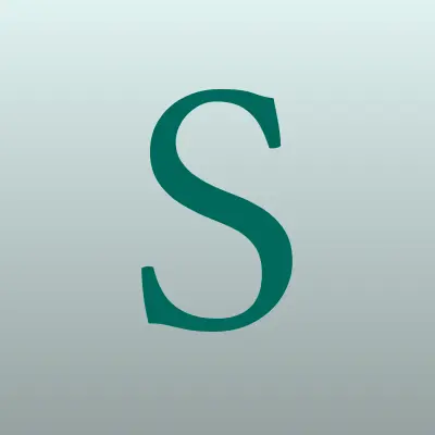 Шашлыкхаус, шашлычная, лого-визитка