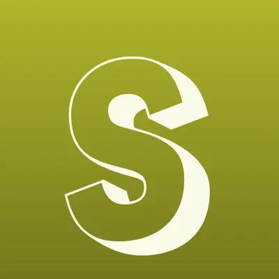 Севернефтегазконтроль, лого-визитка