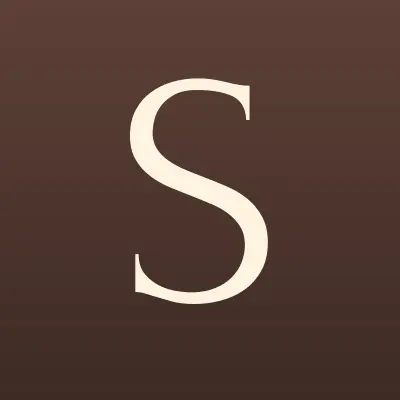 Севернефтегазпром, лого-визитка