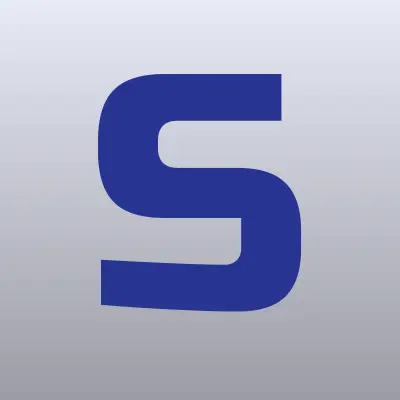 Сибнефтегаз, компания, лого-визитка