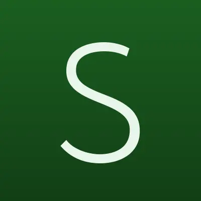 Сигнал Контроль, компания систем видеонаблюдения, лого-визитка