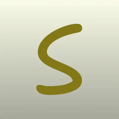 Шлюмберже Лоджелко, лого-визитка
