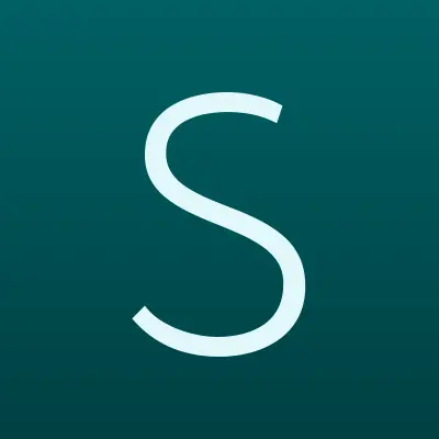 Smileroom, кабинет косметического отбеливания зубов, лого-визитка