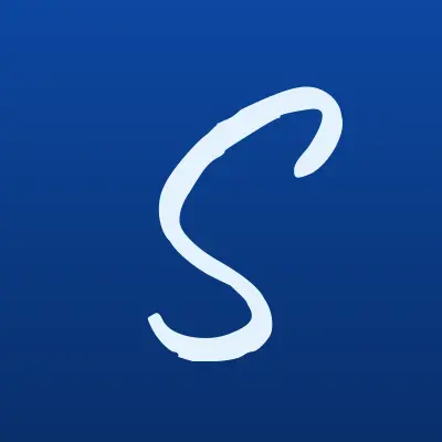 Spurengoy.ru, сайт совместных покупок, лого-визитка