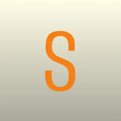 Столовая 89, лого-визитка