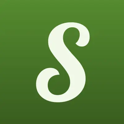 Стройкомплект, предприятие, лого-визитка