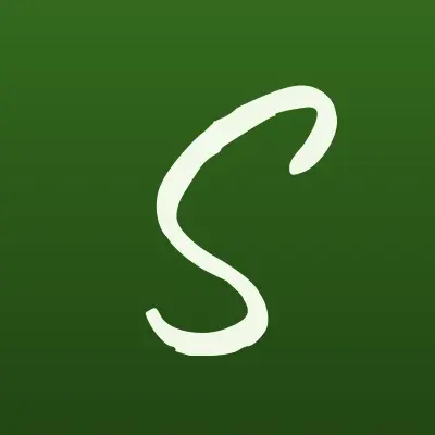 Sushi-fix, служба доставки, лого-визитка