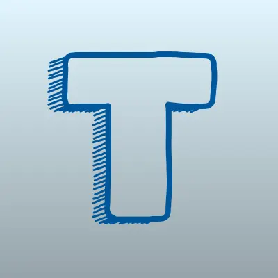 ТД Мир сварки, лого-визитка