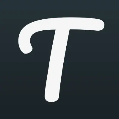 ТЕХНОКОМ, группа компаний, лого-визитка