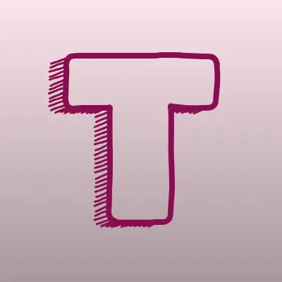 ТЕХСТРОЙКОНТРАКТ, обособленное подразделение Техсервис-Уренгой, лого-визитка