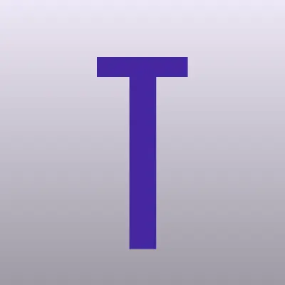 ТСН ГЕОЛОГ-17, лого-визитка