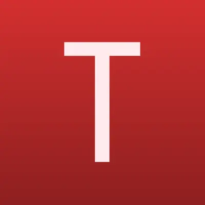 ТайНур, салон традиционного тайского массажа, лого-визитка