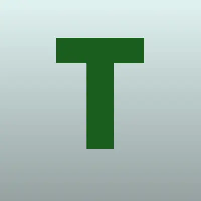ТакелажСервис, компания по производству грузоподъемного оборудования, лого-визитка
