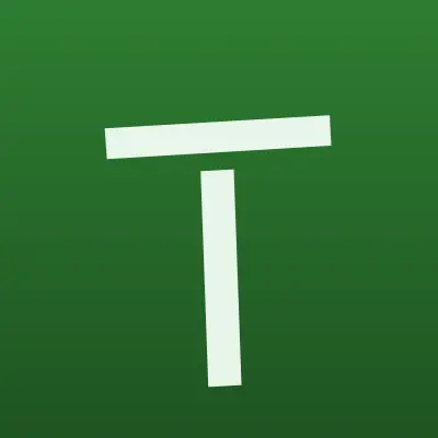 Техно бокс, автокомплекс, лого-визитка
