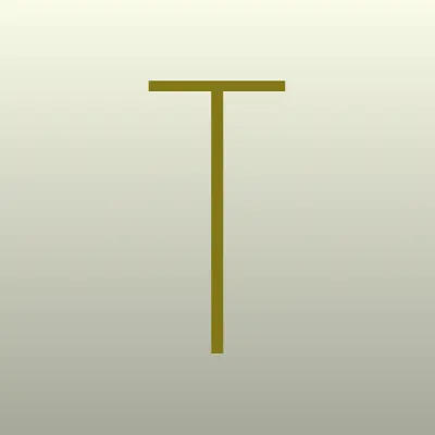 Телефон доверия, Отдел социально-психологической работы с подростами и молодежью, лого-визитка