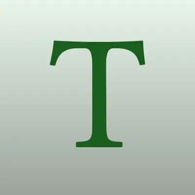 Теплостар Webasto, автосервис, лого-визитка