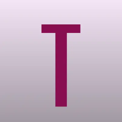 Теплостар, автосервис, лого-визитка