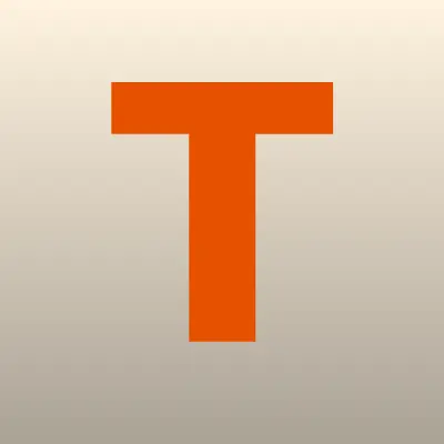 Textura, открытая мастерская, лого-визитка