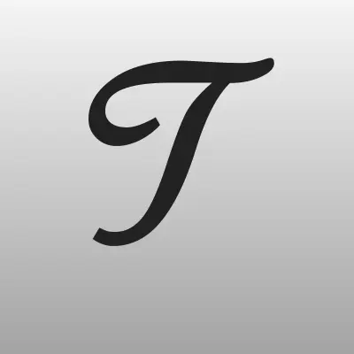 Tez Tour, уполномоченное агентство, лого-визитка