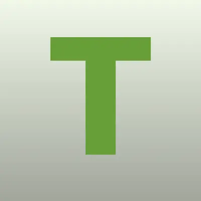 Типографика, типография, лого-визитка