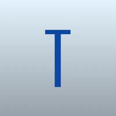 Тобольский завод строительных конструкций, лого-визитка