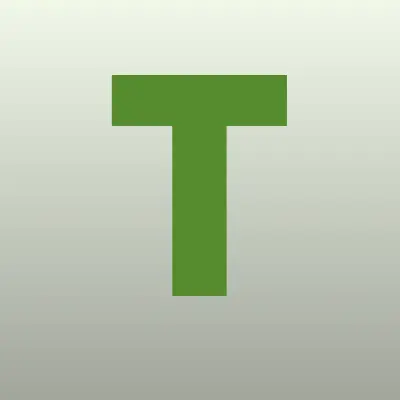 Торговый Дом Караван, продуктовый магазин, лого-визитка