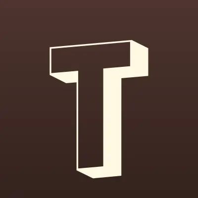Трансагентство, билетная касса, лого-визитка