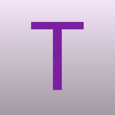 Трапеза, столовая, лого-визитка
