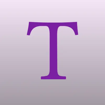 Трасса 89, автомойка, лого-визитка