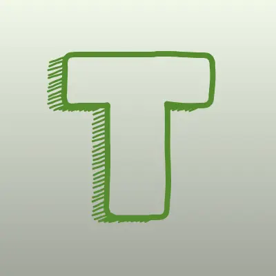 Туроператор Ямалия, лого-визитка