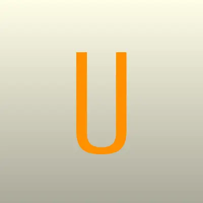 УРЕНГОЙТЕХИНКОМ, лого-визитка