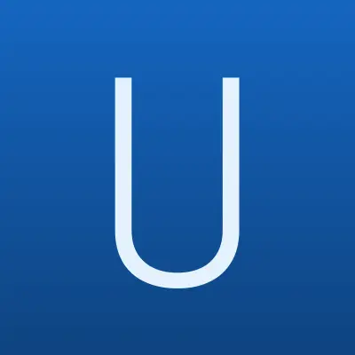 УРЕНГОЙТЕХИНКОМ, лого-визитка