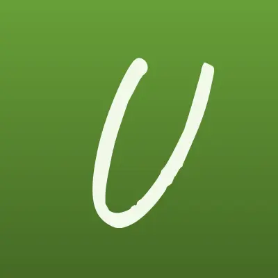 УлиДкин Дом, лофт, лого-визитка