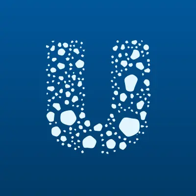 Умка, центр развития ребенка, лого-визитка