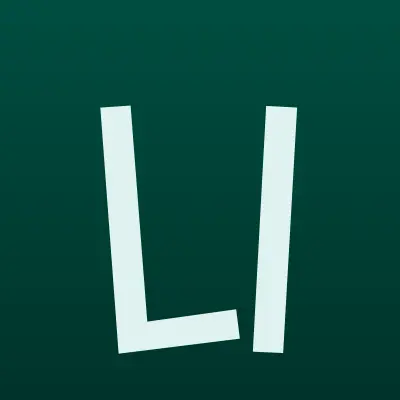Юнис, фирма, лого-визитка