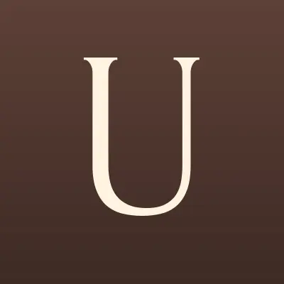 Управление культуры, Администрация г. Новый Уренгой, лого-визитка