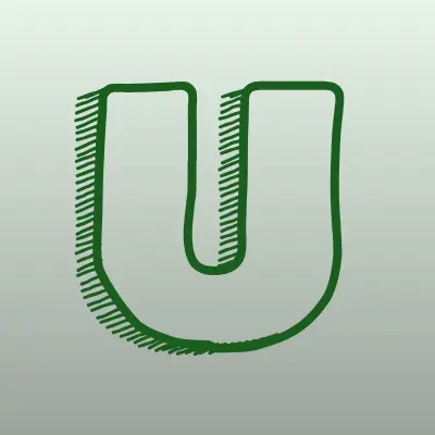 Уралкрандеталь, торговый дом, лого-визитка