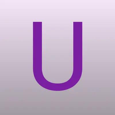 Уренгойаэроинвест, гостиница, лого-визитка