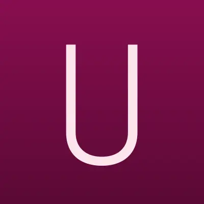Уренгойгазтоп, лого-визитка