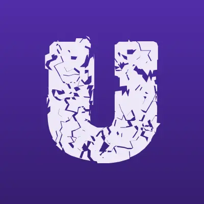 Уренгойспецизыскания, лого-визитка
