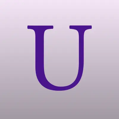 Уренгойтехинком, компания, лого-визитка