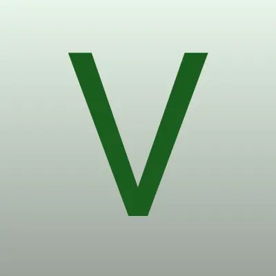 VACATION GROUP, туристическая компания, лого-визитка