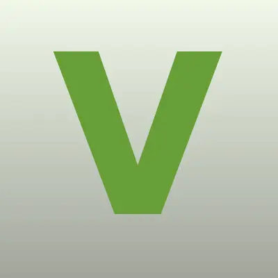 VIP_studio_IZYUMINKA, студия маникюра, лого-визитка