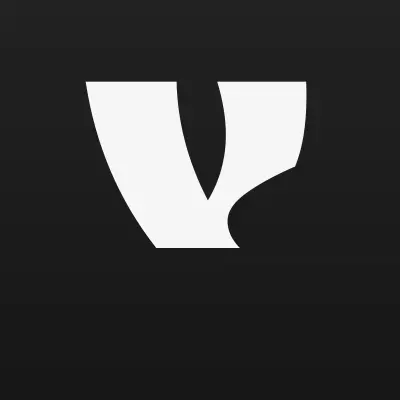 Venzel-89, компания, лого-визитка