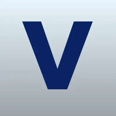 Версо-Монолит, Административный комплекс с подземной автостоянкой, лого-визитка