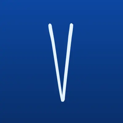 VitaHit, магазин спортивного питания, лого-визитка
