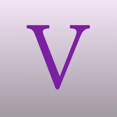 VitaHit, магазин спортивного питания, лого-визитка